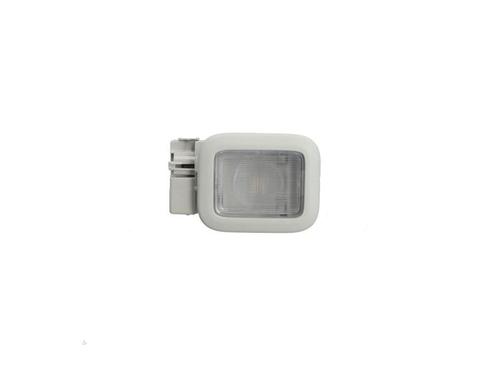 Interior roof light FORD KUGA III (DFK) 2.5 Duratec Plug-in-Hybrid | BP40476274I8 - Image 1