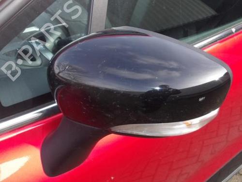 Switch RENAULT CLIO IV (BH_) 0.9 TCe 90 (BHNF, BHMA, BHMH, BHJK, BHJR) | BP40400482I30 - Image 35