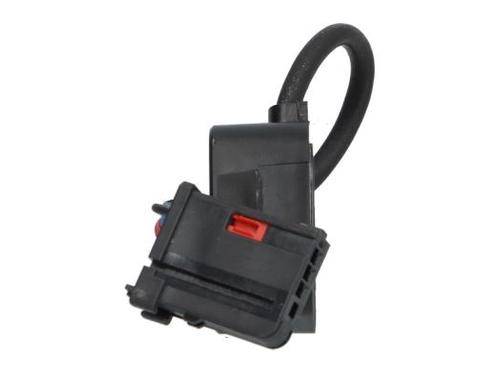 Electronic module OPEL ASTRA J GTC 1.4 Turbo (08) | BP40398300M83 - Image 3