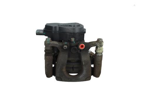 left-rear-brake-caliper-mg-mg-zs-suv-azs1-2017-40476299 main image