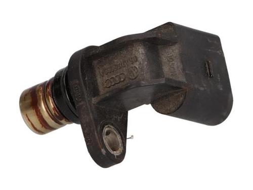 Electronic sensor VW PHAETON (3D1, 3D2, 3D3, 3D4, 3D6, 3D7, 3D8, 3D9) 6.0 W12 4motion | BP40398910M84 - Image 4