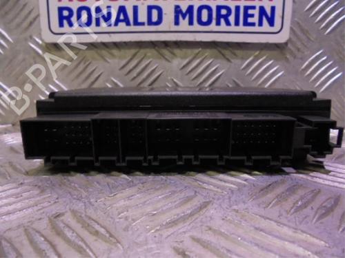 Control unit VW PHAETON (3D1, 3D2, 3D3, 3D4, 3D6, 3D7, 3D8, 3D9) 3.2 V6 4motion | BP40372016M11 - Image 4