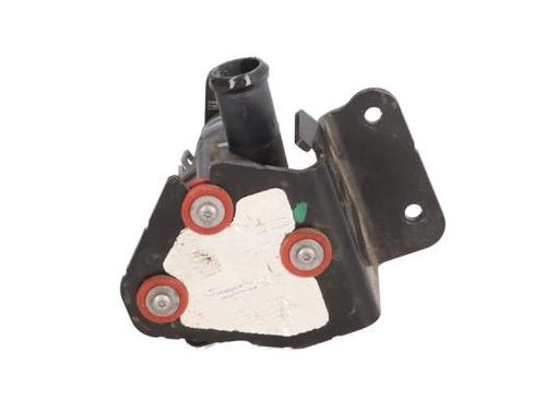 Used Auxiliary water pump Auxiliary water pump AUDI A4 B9 Avant (8W5, 8WD) RS4 TFSi quattro (450 hp) 40400583 40400583