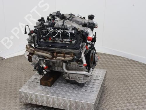 engine-vw-touareg-7p5-7p6-2010-2011-2012-2013-2014-2015-2016-2017-2018-40479804 main image