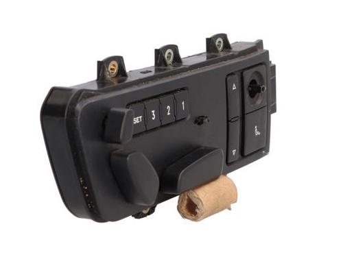 Switch VW PHAETON (3D1, 3D2, 3D3, 3D4, 3D6, 3D7, 3D8, 3D9) 6.0 W12 4motion | BP40399264I30 - Image 5