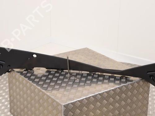 Scuttle panel TESLA MODEL Y (5YJY) EV All-wheel Drive | BP40473999C110 - Image 4