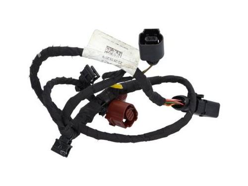 Wiring harness VW GOLF VIII (CD1, DA1) 1.0 eTSI | BP40473608E16 - Image 4