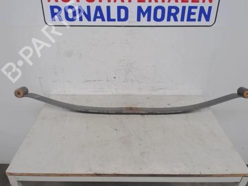 Used Other Other IVECO DAILY IV Van 35C11 V, 35S11 V (106 hp) 40385205 40385205