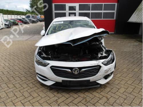 Electronic module OPEL INSIGNIA B Grand Sport (Z18) 1.5 (68) | BP40368826M83 - Image 4