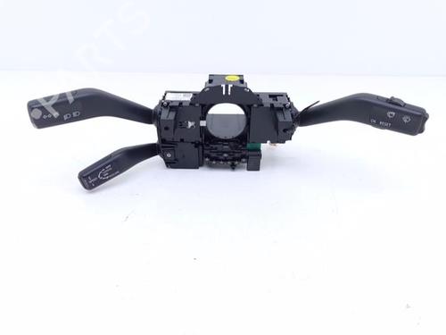 steering-column-stalk-vw-passat-b6-3c2-2005-2006-2007-2008-2009-2010-2011-40468929 main image