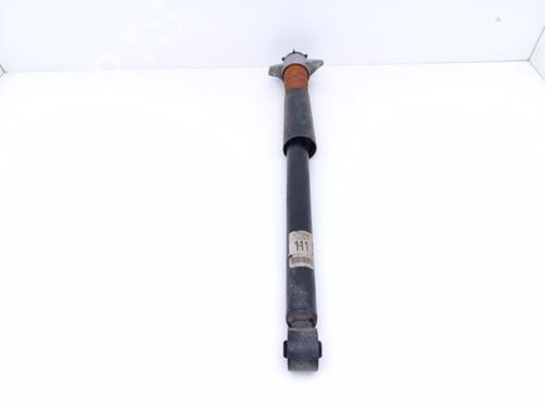 Used Left rear shock absorber Left rear shock absorber SKODA OCTAVIA I Combi (1U5) 1.9 TDI (110 hp) 40472855 40472855