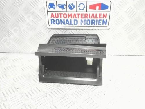 Used Cup/Object holder Cup/Object holder VW GOLF VII (5G1, BQ1, BE1, BE2) 1.6 TDI (110 hp) 40363229 40363229