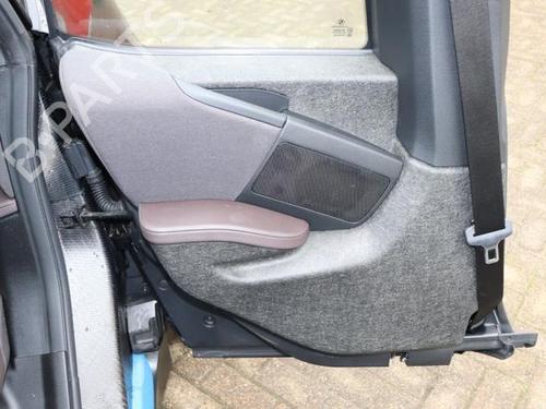Electronic sensor BMW i3 (I01) s Electric | BP40412256M84 - Image 39