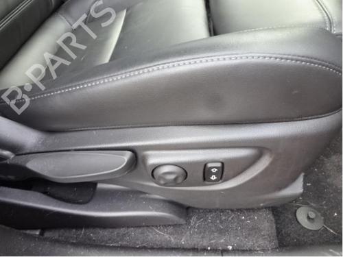 Electronic module OPEL MOKKA / MOKKA X (J13) 1.4 (_76) | BP40468556M83 - Image 37