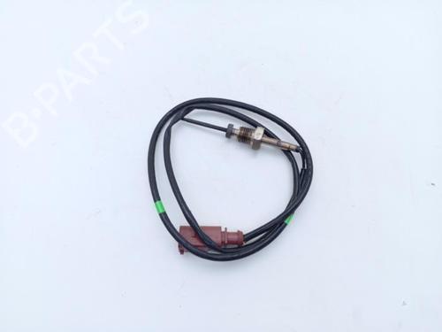 Used Electronic sensor Electronic sensor VW GOLF VII (5G1, BQ1, BE1, BE2) 2.0 TDI 4motion (150 hp) 40382103 40382103