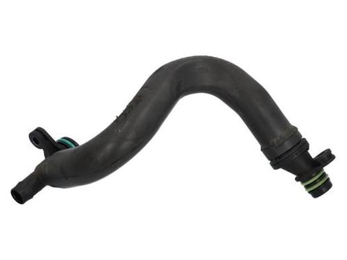 Used Pipe Pipe AUDI A3 Limousine (8VS, 8VM) 1.2 TFSI (110 hp) 40390503 40390503