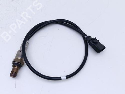 electronic-sensor-vw-tiguan-5n_-2007-2008-2009-2010-2011-2012-2013-2014-2015-2016-2017-2018-40379713 main image