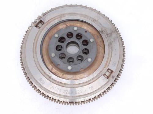 Used Flywheel Flywheel BMW 5 (F10) M5 (560 hp) 40413880 40413880