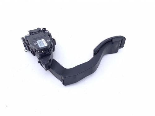 Electronic module VW PHAETON (3D1, 3D2, 3D3, 3D4, 3D6, 3D7, 3D8, 3D9) 5.0 V10 TDI 4motion | BP40377131M83 - Image 2