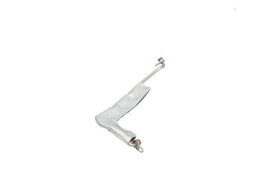 Used Pipe Pipe AUDI TT (FV3, FVP) 2.0 TFSI quattro (220 hp) 40407223 40407223