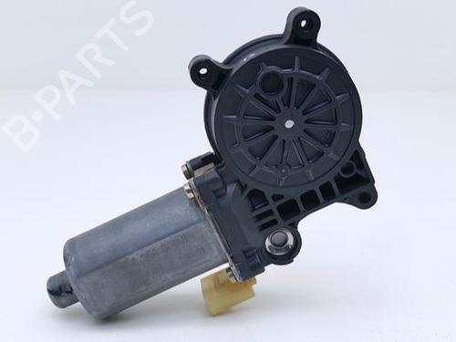Used Electronic module Electronic module BMW 3 Coupe (E46) 318 Ci (118 hp) 40431095 40431095