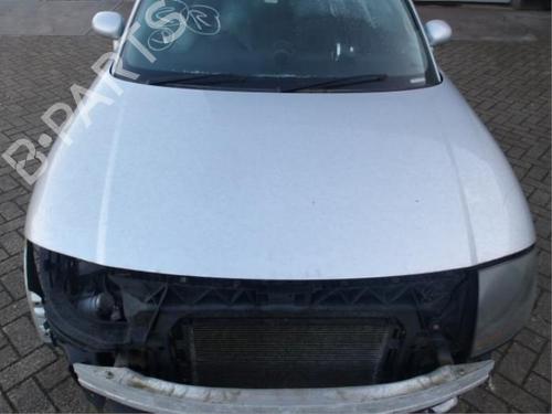 AC pipe AUDI TT (8N3) 1.8 T quattro | BP40396028M126  - Image 23