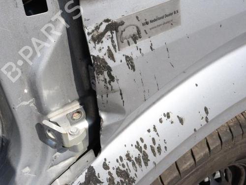 Egr MAN TGE Van 2.0 TDI (01V, 03V, 36V, UYB, UYC, UYD) | BP40478111M69 - Image 21