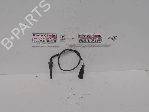 electronic-sensor-audi-a5-sportback-8ta-2007-2008-2009-2010-2011-2012-2013-2014-2015-2016-2017-40381752 main image