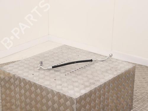 Used AC pipe AC pipe BMW 4 Gran Coupe (G26) 420 d Mild-Hybrid xDrive (190 hp) 40477679 40477679