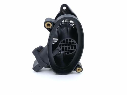 Mass air flow sensor BMW 3 Compact (E46) 318 td | BP40470839M95 - Image 2