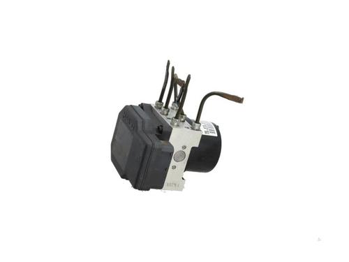 ABS pump CHEVROLET REZZO MPV (U100) 1.6 | BP40470491M43 - Image 4