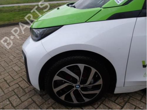 Electronic sensor BMW i3 (I01) Electric | BP40469103M84 - Image 16