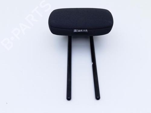 Used Headrest Headrest CITROËN C3 III (SX) 1.2 THP 110 (SXHNPS, SXHNZT, SXHNZ6) (110 hp) 40481089 40481089