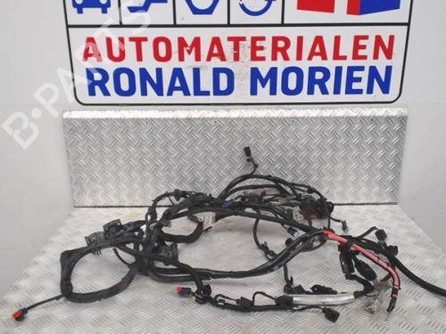 wiring-harness-volvo-v40-hatchback-525-2012-2013-2014-2015-2016-2017-2018-2019-40386818 main image