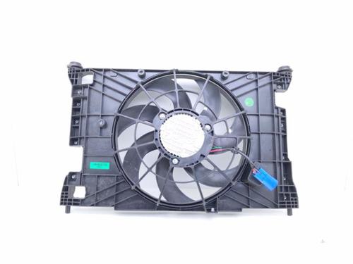 radiator-fan-byd-seal-2022-40421656 main image