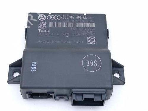 Used Electronic module Electronic module AUDI A1 Sportback (8XA, 8XF) 1.4 TFSI (122 hp) 40415390 40415390