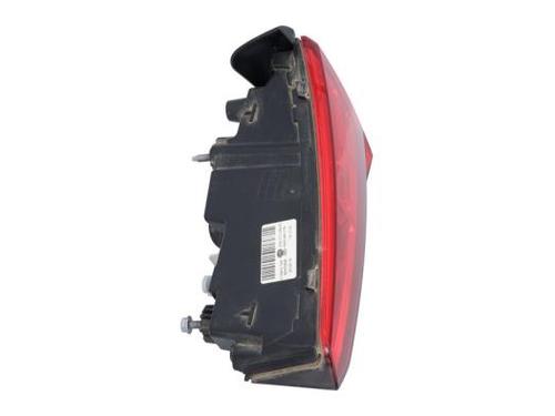 Right taillight AUDI A4 B9 Avant (8W5, 8WD) 2.0 TDI | BP40389025C35 - Image 2