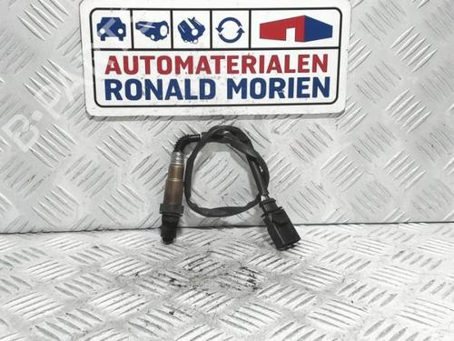Used Electronic sensor Electronic sensor VW GOLF VI Variant (AJ5) 1.4 TSI (122 hp) 40379653 40379653