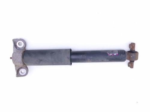 Used Left rear shock absorber Left rear shock absorber FORD USA MUSTANG Coupe 2.3 EcoBoost (314 hp) 40425227 40425227