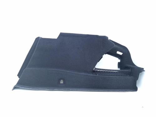 boot-lining-bmw-8-gran-coupe-g16-f93-2019-40480880 main image