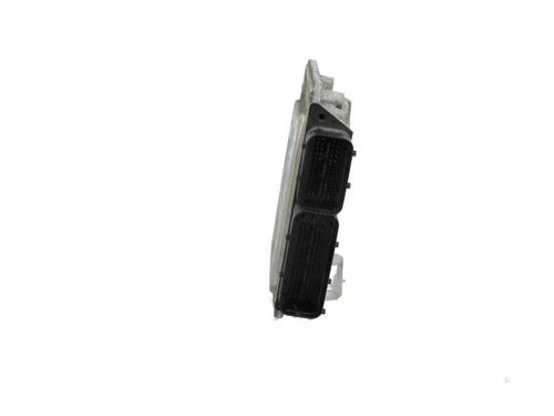 Used Engine control unit (ECU) Engine control unit (ECU) SKODA FABIA II Combi (545) 1.4 TDI (80 hp) 40370900 40370900