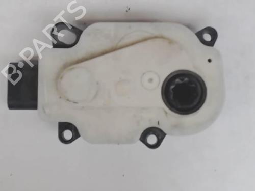 electronic-sensor-ford-focus-iii-turnier-2010-2011-2012-2013-2014-2015-2016-2017-2018-2019-2020-40381543 main image