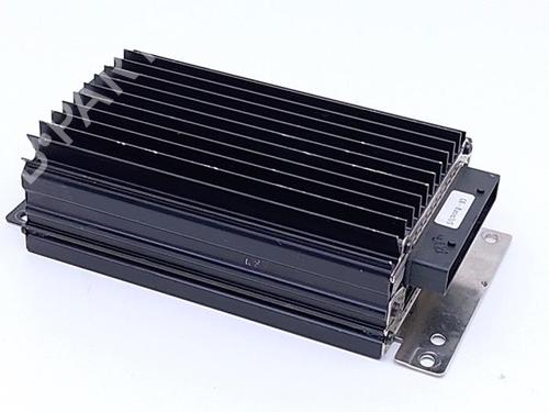 electronic-module-audi-a6-c6-4f2-2004-2005-2006-2007-2008-2009-2010-2011-40469346 main image