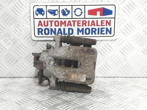 Used Right rear brake caliper Right rear brake caliper PEUGEOT 208 I (CA_, CC_) 1.4 VTi (95 hp) 40472796 40472796