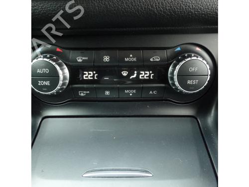 Electronic module MERCEDES-BENZ CLA Coupe (C117) CLA 200 CDI (117.301) | BP40362827M83 - Image 27