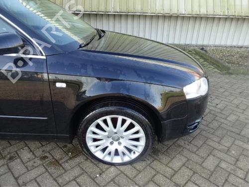 Right taillight AUDI A4 B7 Avant (8ED) 2.0 TFSI | BP40358118C35 - Image 16