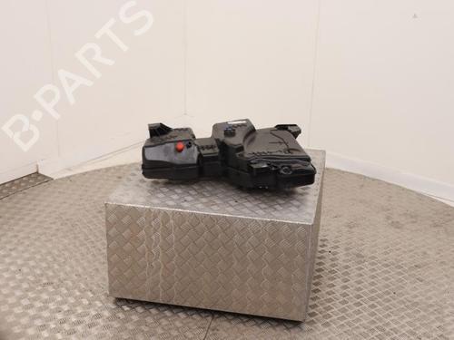 adblue-tank-vw-tiguan-ct1-2023-40406871 main image