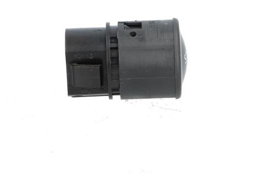 switch-renault-megane-iii-hatchback-bz01_-b3_-2008-40393665 main image