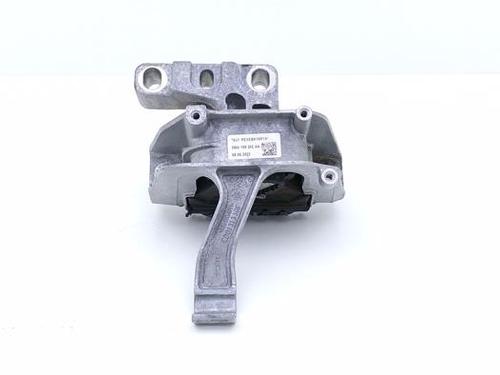 Used Engine mount Engine mount SEAT LEON Sportstourer (KL8, KLD) 2.0 TDI (115 hp) 40479254 40479254