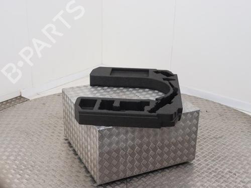 Cup/Object holder AUDI A3 Sportback (8VA, 8VF) RS3 quattro | BP40411674I37 - Image 7